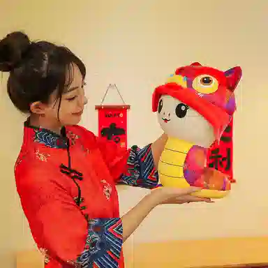 20cm25cm30cm40cm50cm