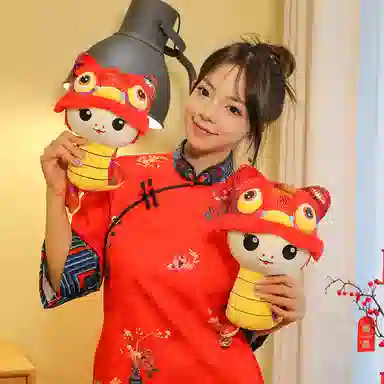 20cm25cm30cm40cm50cm