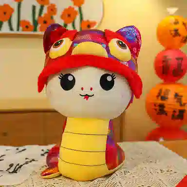 20cm25cm30cm40cm50cm