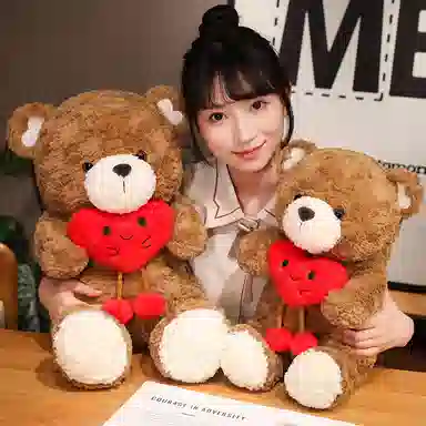 35cm45cm55cm70cm85cm