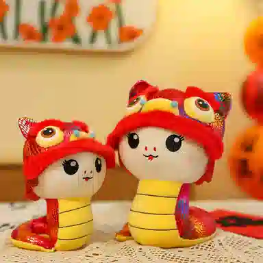 20cm25cm30cm40cm50cm