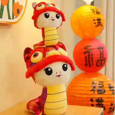 20cm25cm30cm40cm50cm