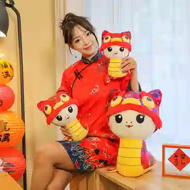 20cm25cm30cm40cm50cm