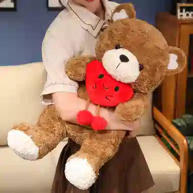 35cm45cm55cm70cm85cm