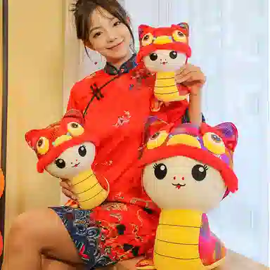 20cm25cm30cm40cm50cm