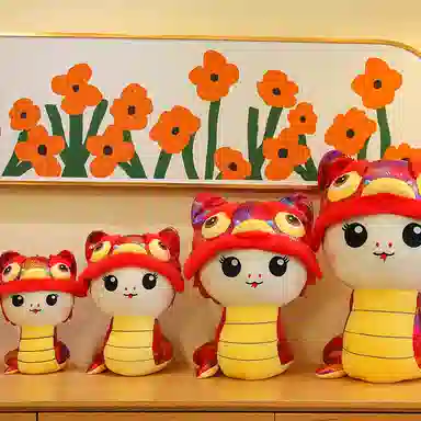 20cm25cm30cm40cm50cm