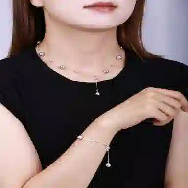MARGARITA 17+2cm 14k