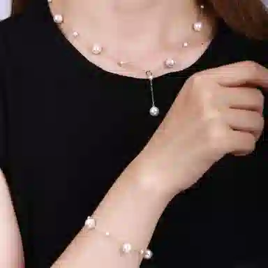 MARGARITA 17+2cm 14k