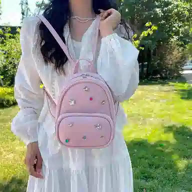 Z 1979 PU