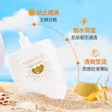 60ml