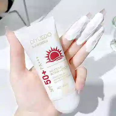60ml