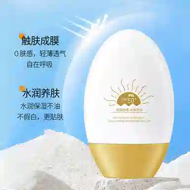 60ml