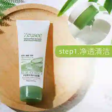 ZEUSEE