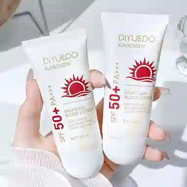 60ml