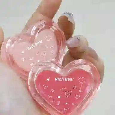 RICH BEAR