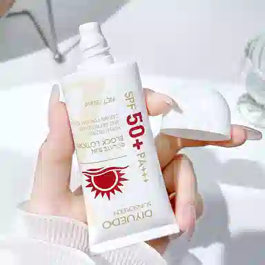 60ml