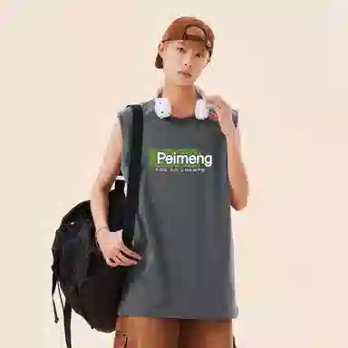 PEIMENG