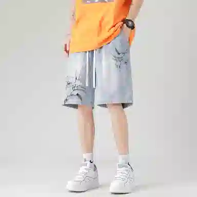 PEIMENG