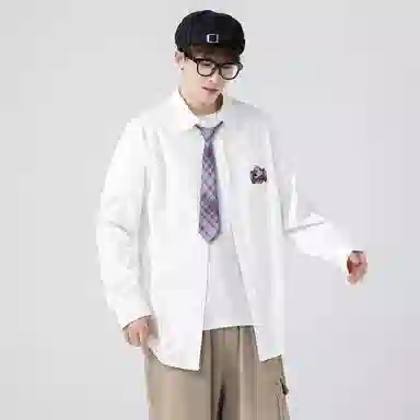 PEIMENG jkDK
