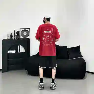 PEIMENG T