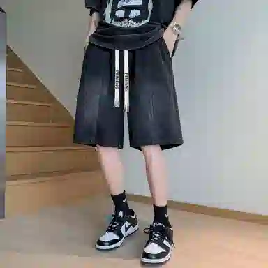 PEIMENG