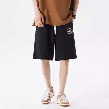 PEIMENG Shorts