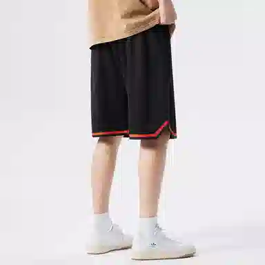 PEIMENG Shorts