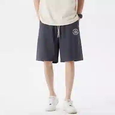 PEIMENG Shorts