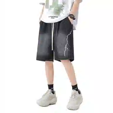 PEIMENG