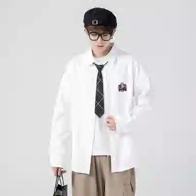 PEIMENG jkDK