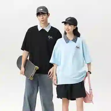 PEIMENG Polo