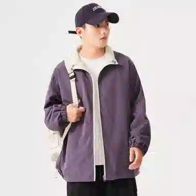 PEIMENG