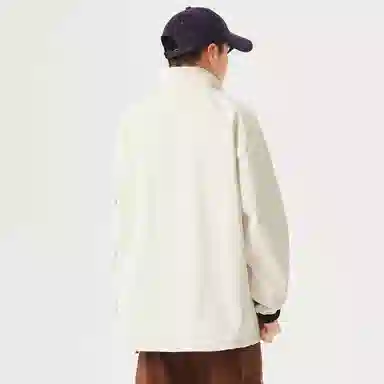 PEIMENG