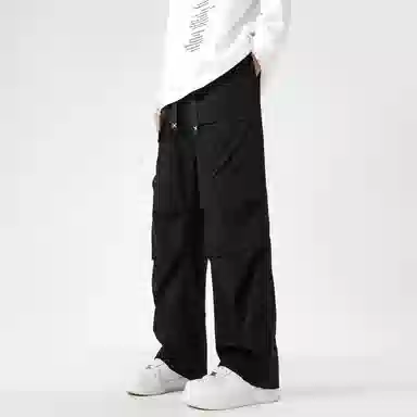 PEIMENG