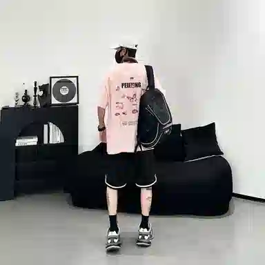 PEIMENG T