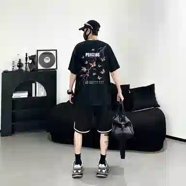 PEIMENG T