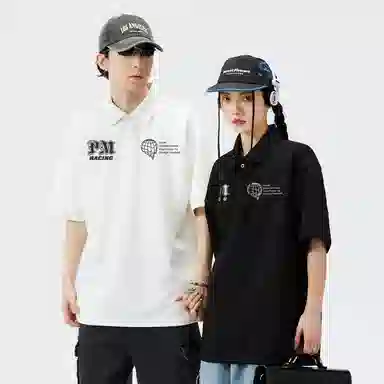 PEIMENG Polo
