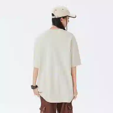 PEIMENG logoT