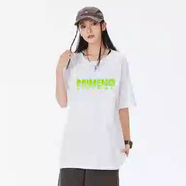 PEIMENG logoT