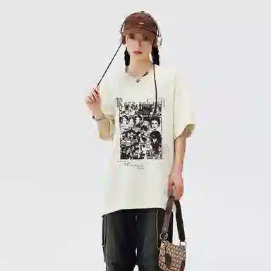 PEIMENG T