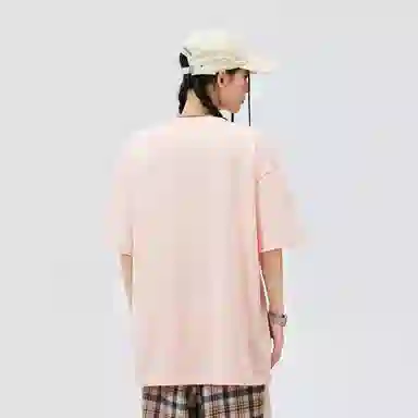 PEIMENG logoT