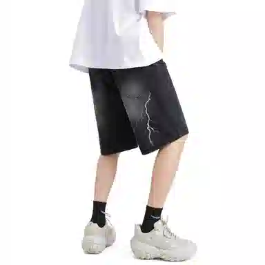 PEIMENG