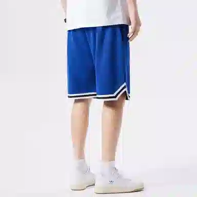 PEIMENG Shorts