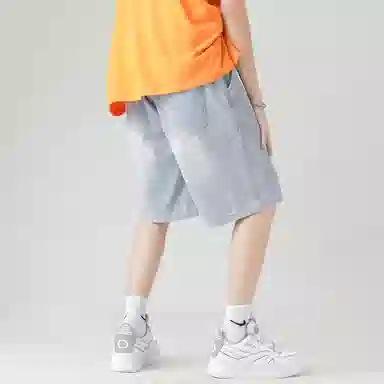 PEIMENG