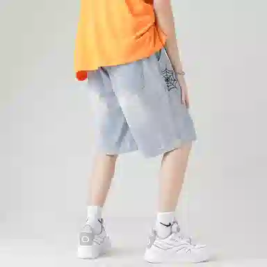 PEIMENG