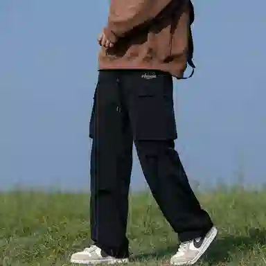PEIMENG