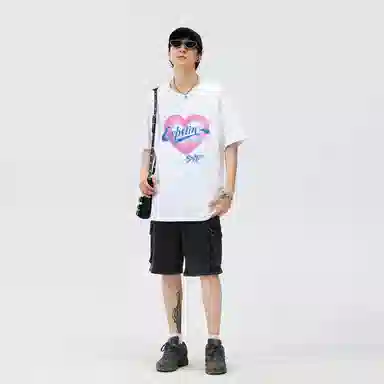 PEIMENG logoT