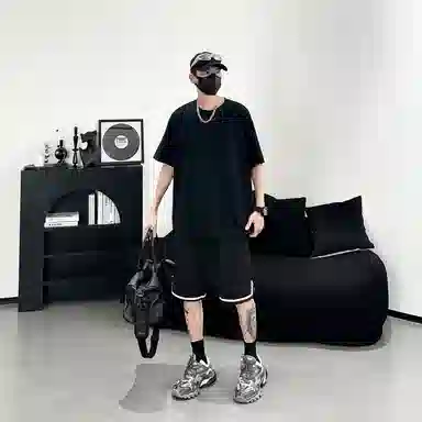 PEIMENG T