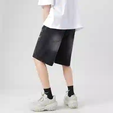 PEIMENG