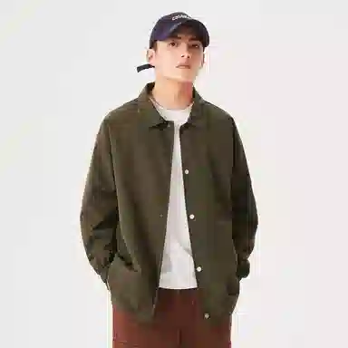 PEIMENG